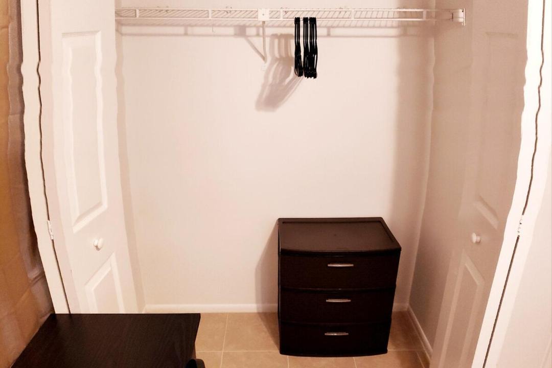 Photo of Bathroom in Orlando
