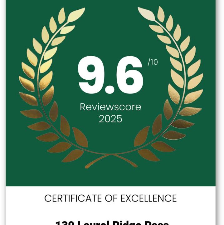 Photo of Others in Florida Pines