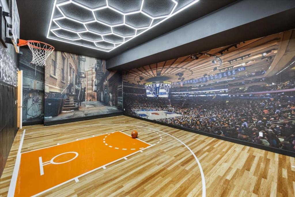 Photo of Others in Kissimmee