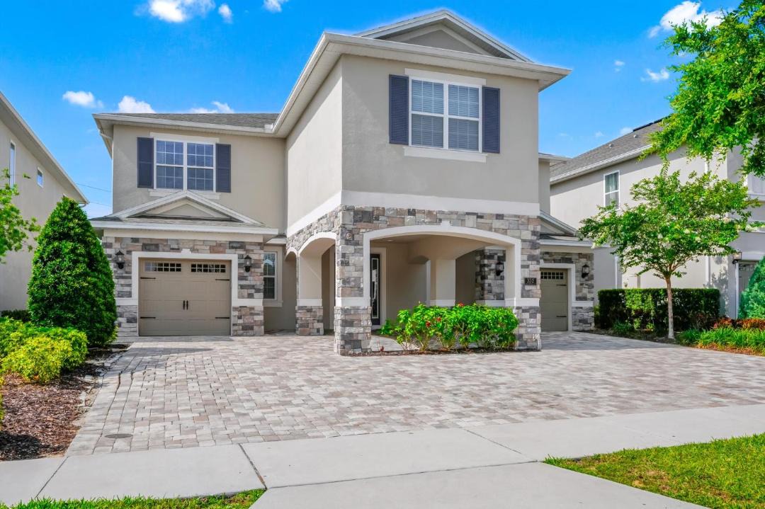 Photo of Others in West Kissimmee
