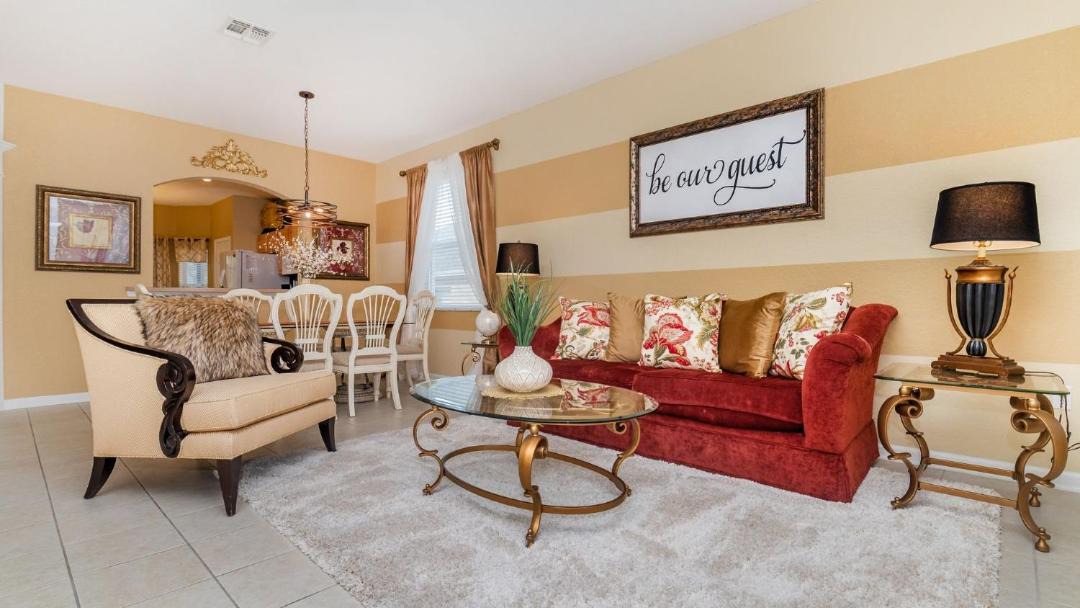 Photo of Others in Windsor Hills