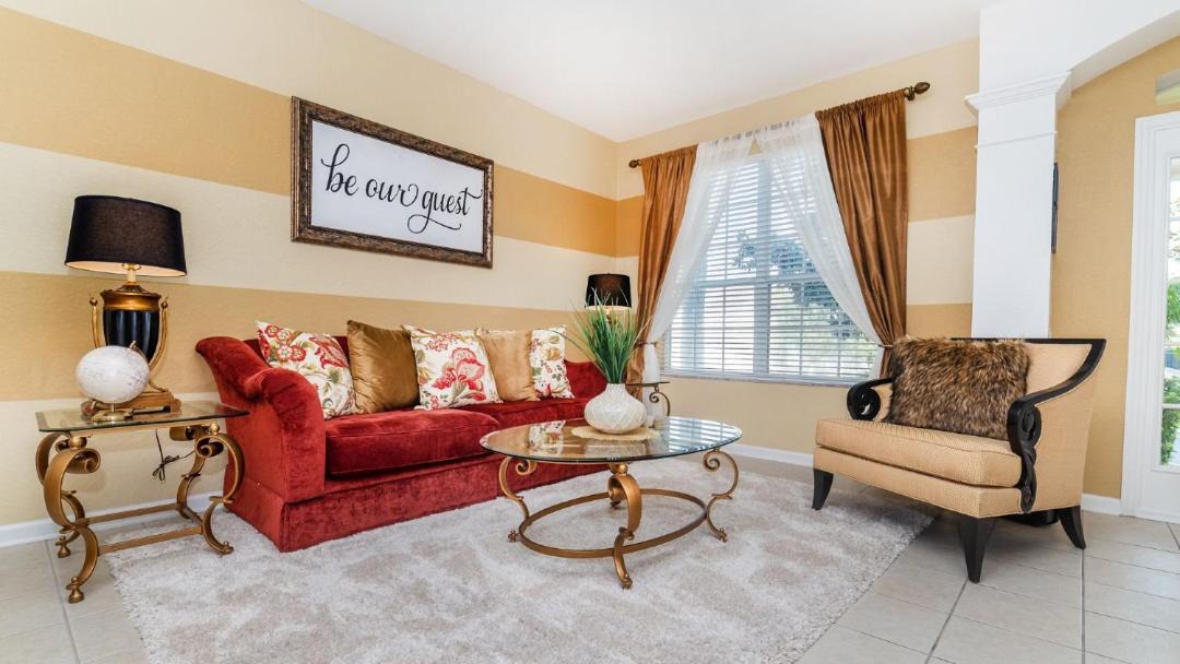 Photo of Others in Windsor Hills