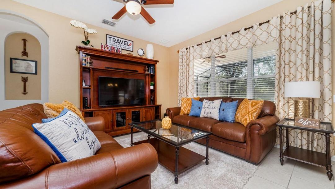 Photo of Others in Windsor Hills