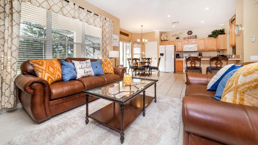 Photo of Others in Windsor Hills