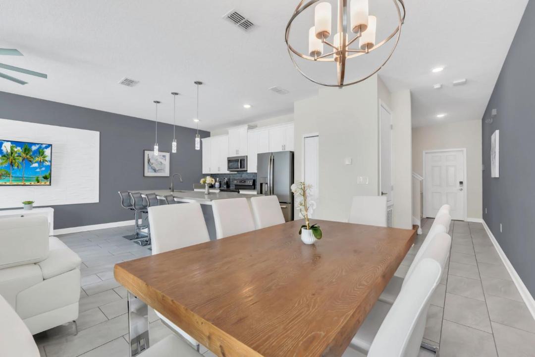 Photo of Others in Kissimmee