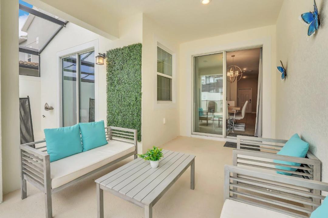 Photo of Others in Kissimmee