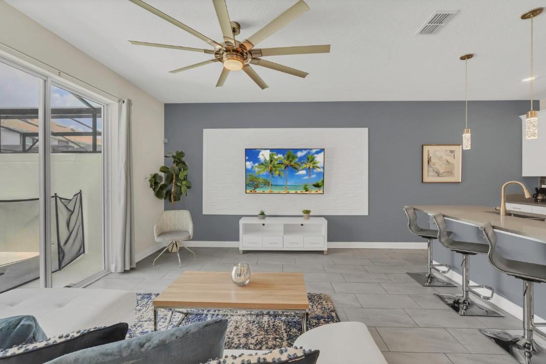 Photo of Others in Kissimmee