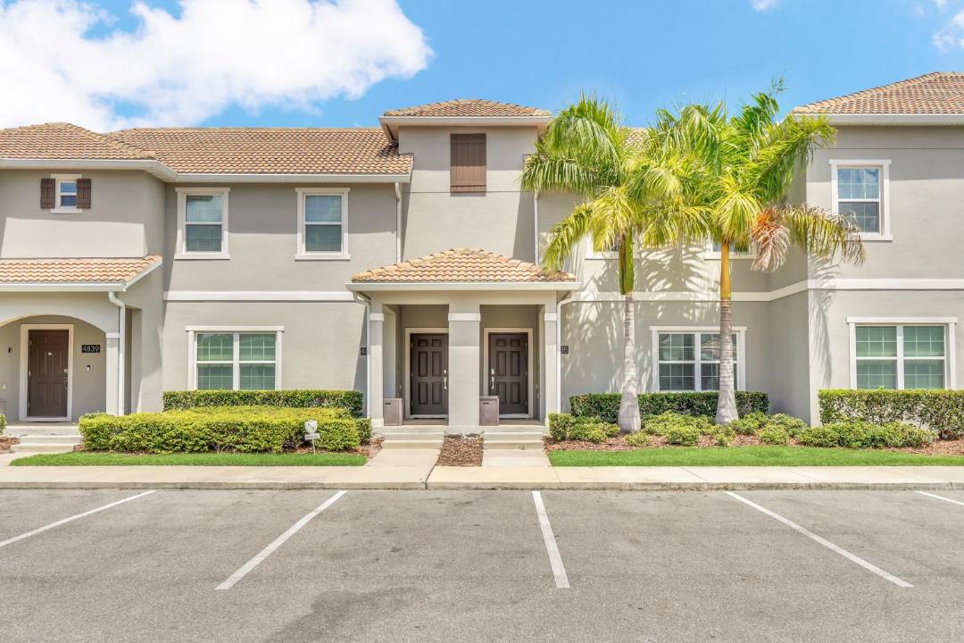 Photo of Others in Kissimmee