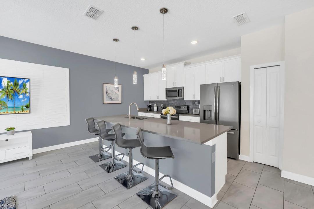 Photo of Others in Kissimmee