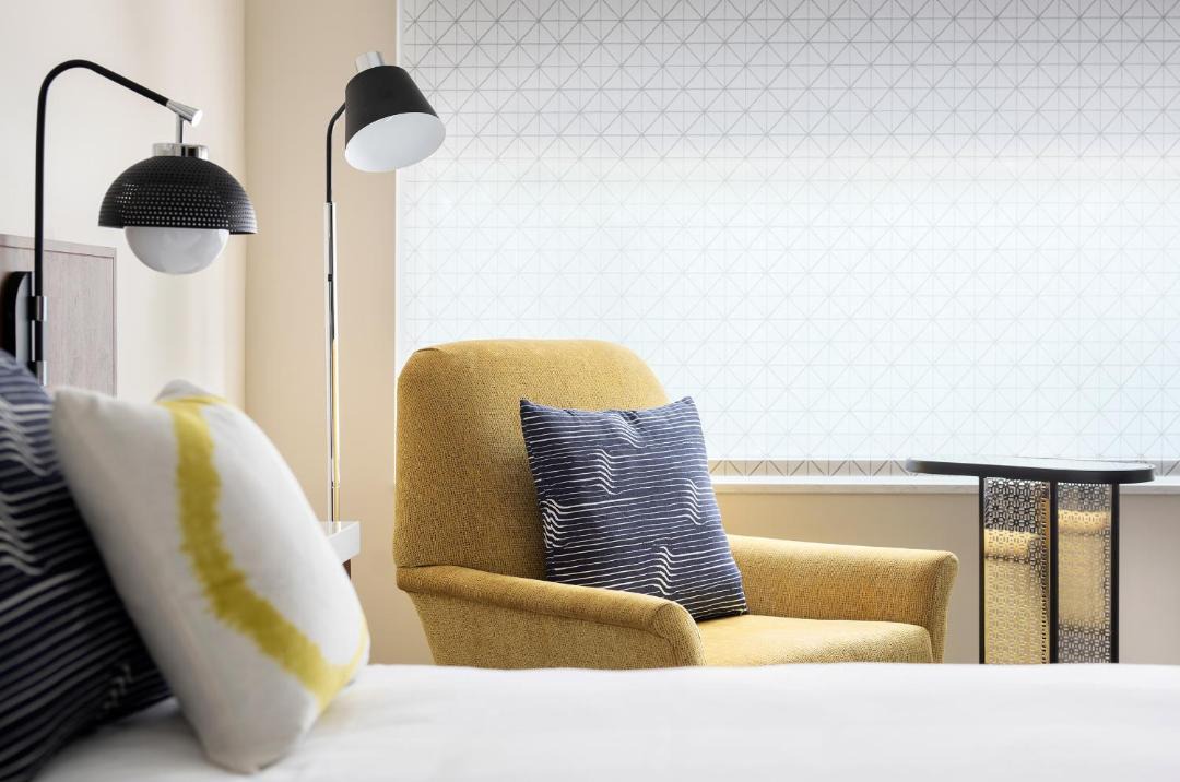 Photo of Bedroom in Orlando