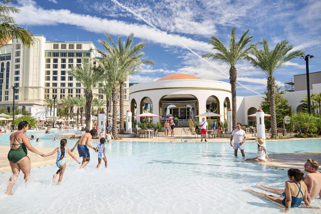 Photo of Others in Orlando