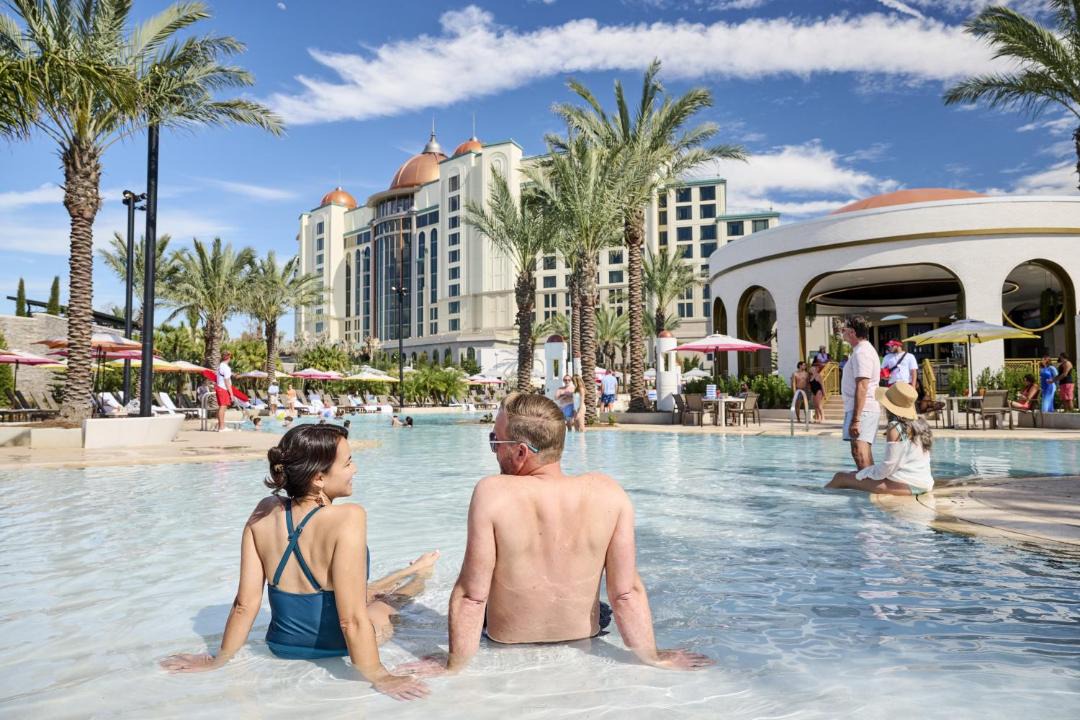 Photo of Others in Orlando