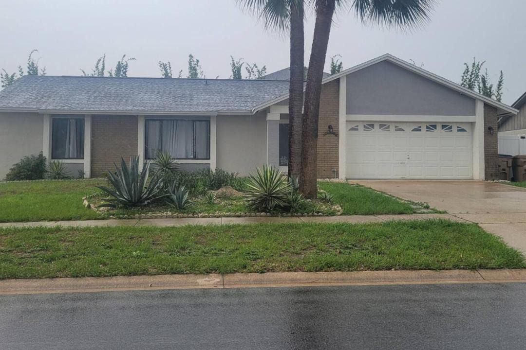 Photo of Others in Indian Ridge