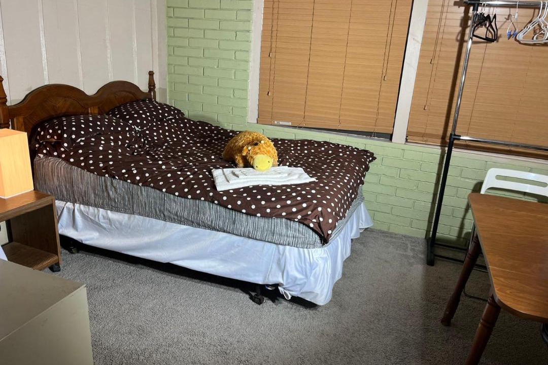 Photo of Bedroom in Kissimmee