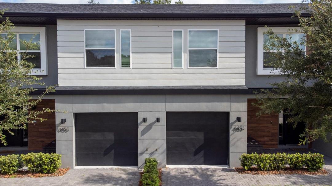 Photo of Others in Kissimmee