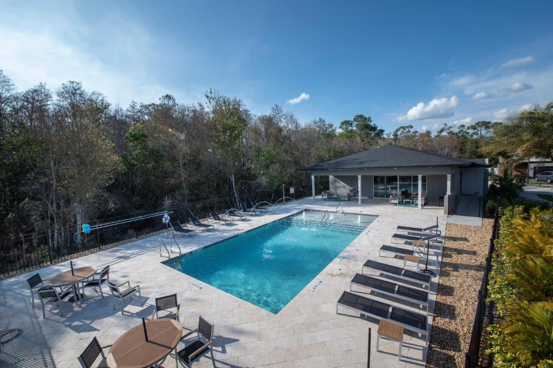 Photo of Others in Kissimmee