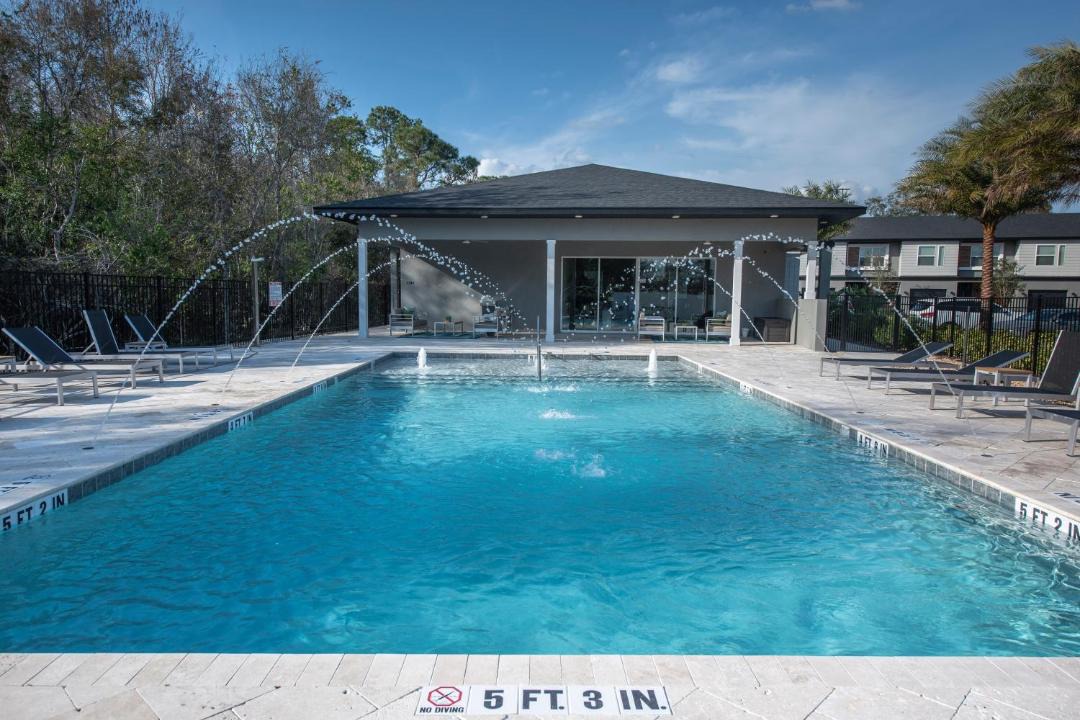 Photo of Others in Kissimmee