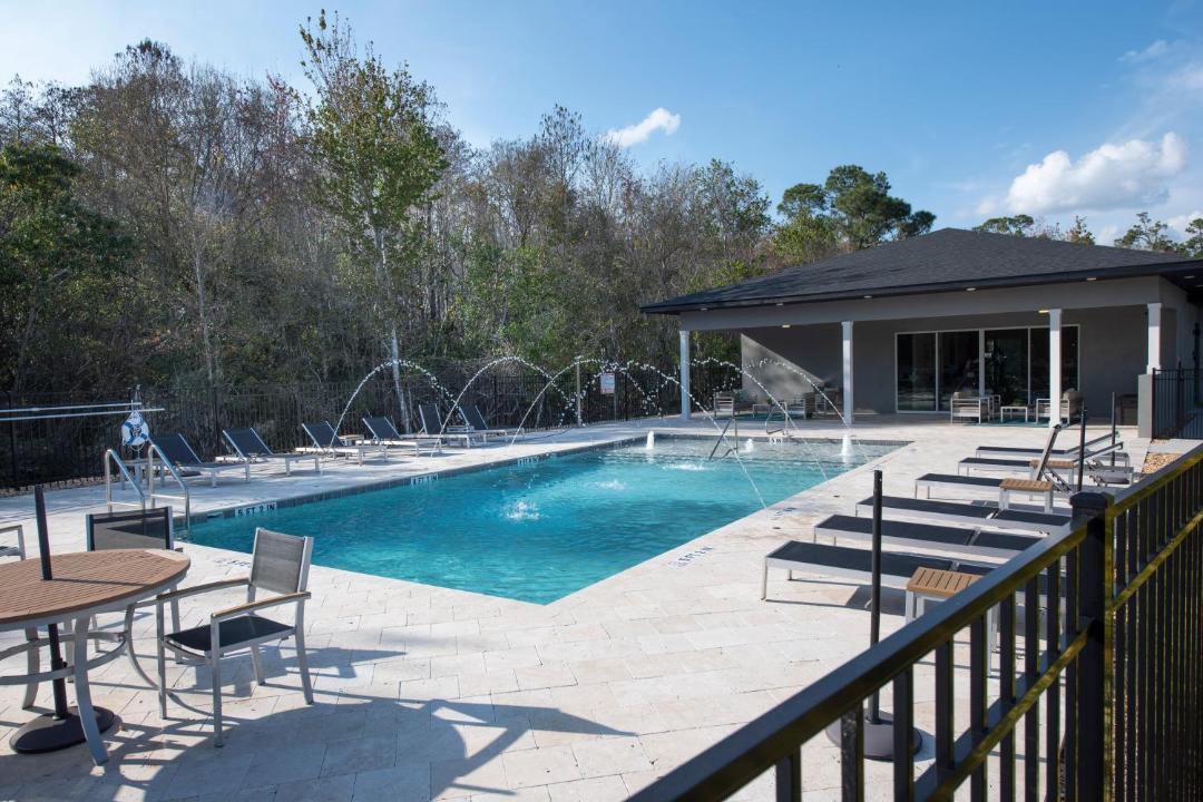 Photo of Others in Kissimmee