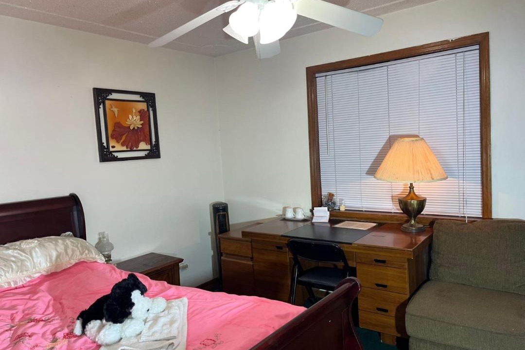 Photo of Bedroom in Kissimmee