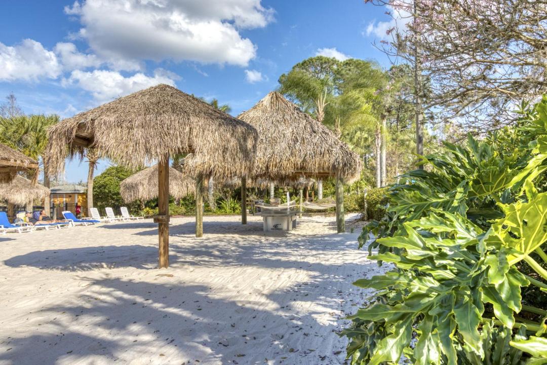 Photo of Others in Bahama Bay