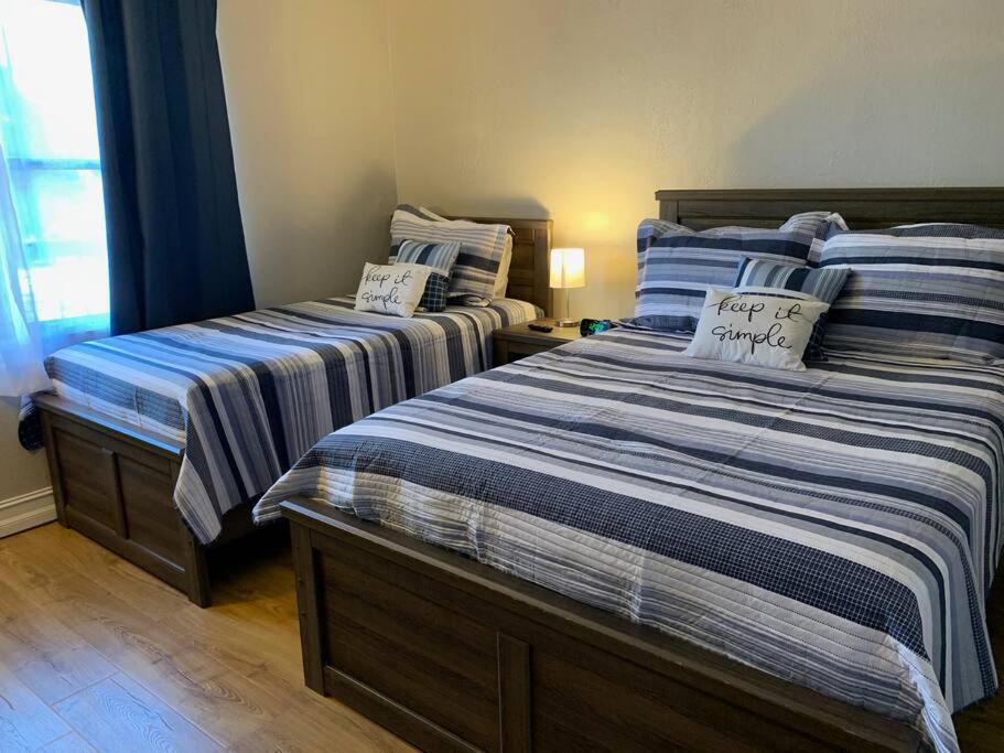 Photo of Bedroom in Southwest Orlando