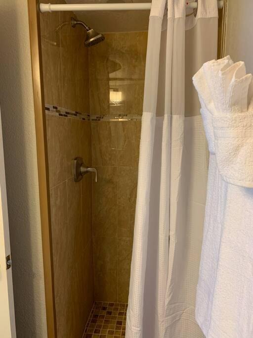 Photo of Bathroom in Southwest Orlando