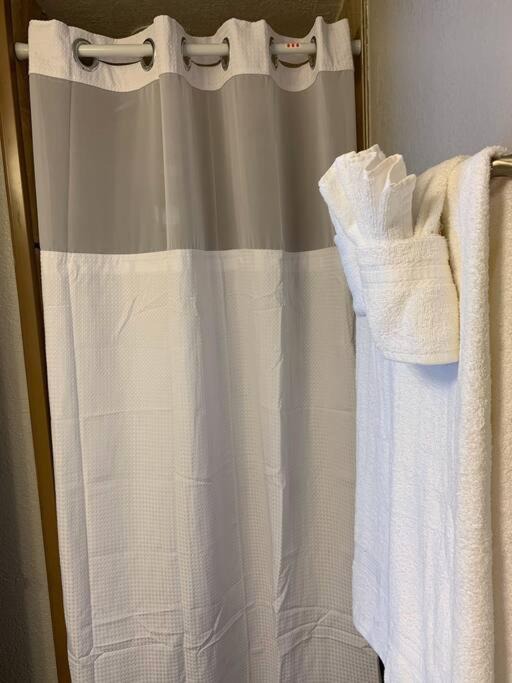 Photo of Bathroom in Southwest Orlando