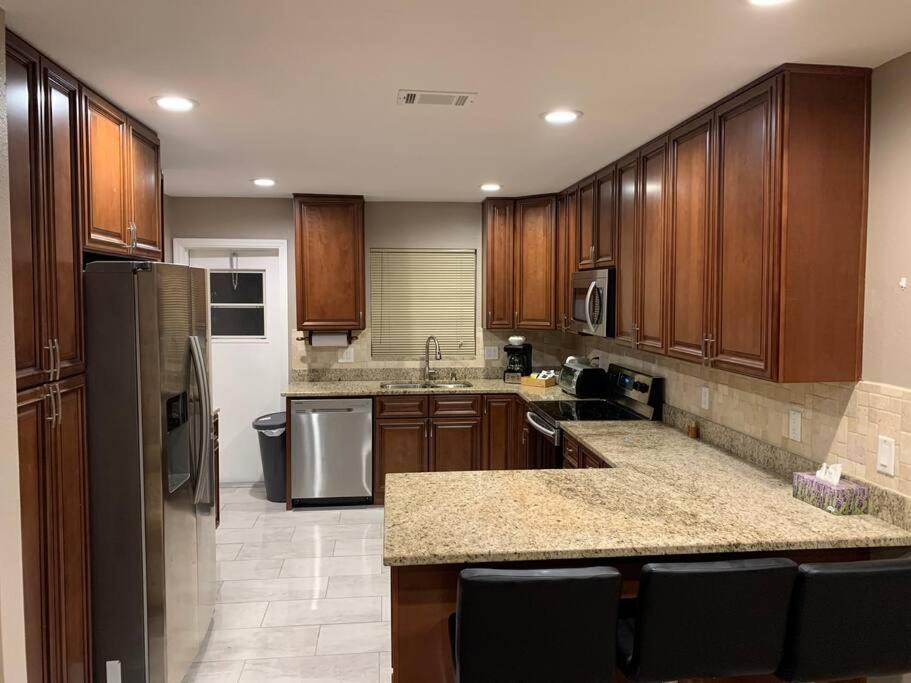 Photo of Kitchen in Doctor Phillips