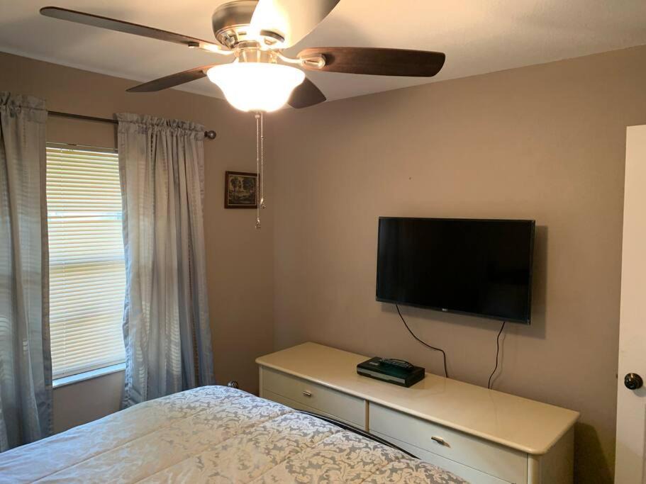 Photo of Bedroom in Doctor Phillips