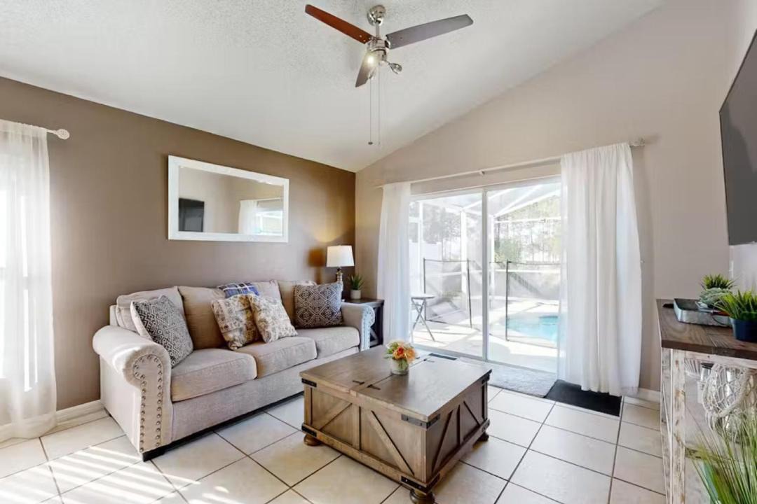 Photo of Others in Florida Pines