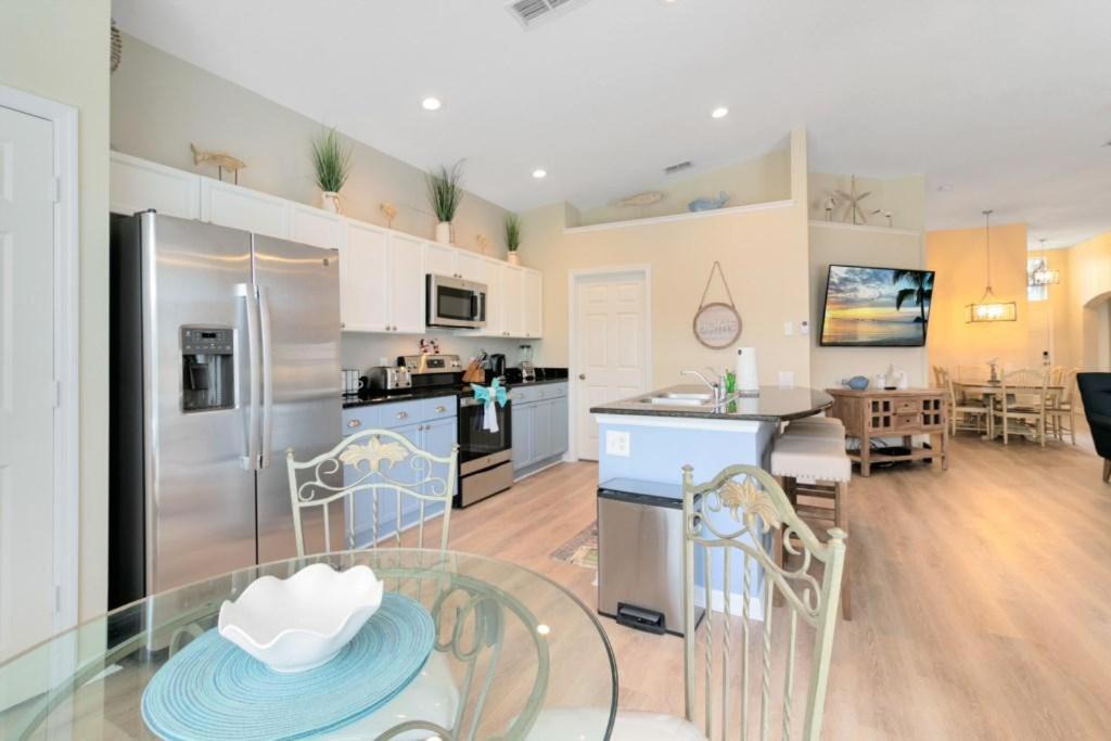 Photo of Others in Windsor Palms