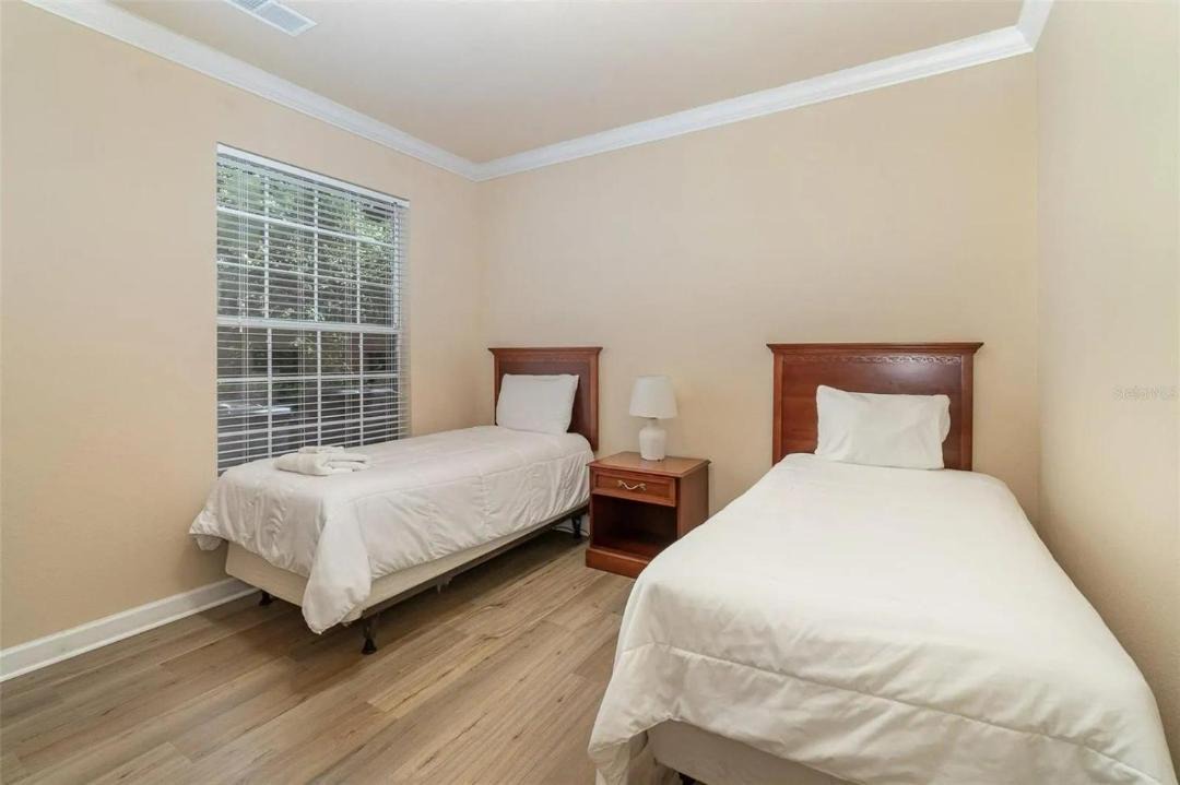 Photo of Bedroom in Four Corners