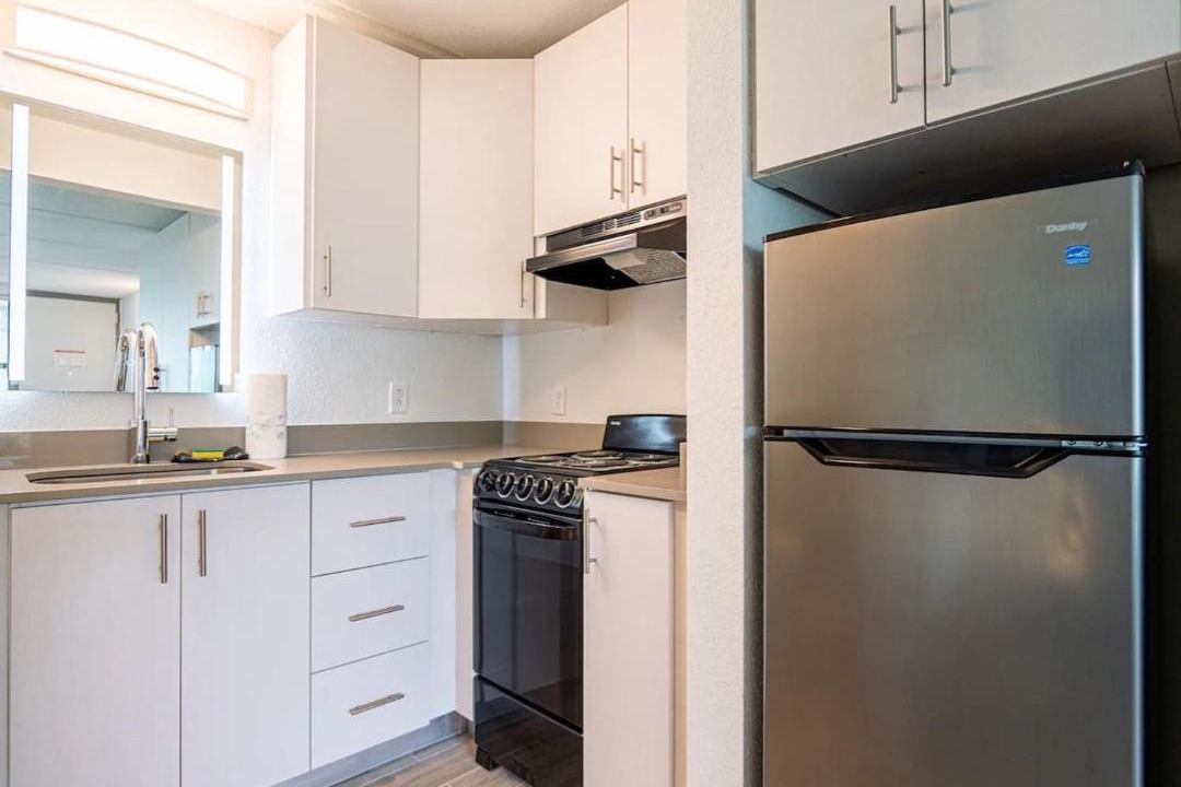 Photo of Kitchen in Kissimmee