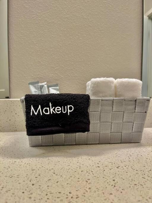 Photo of Bathroom in Loughman