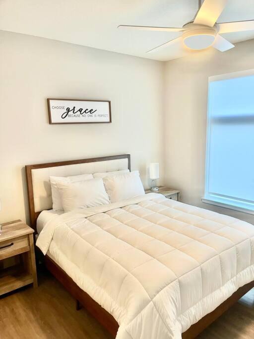 Photo of Bedroom in Loughman