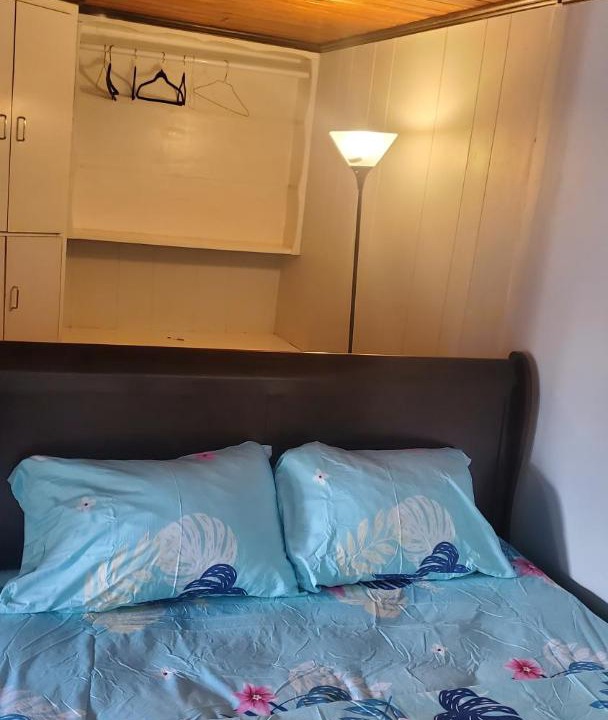 Photo of Bedroom in Southwest Orlando