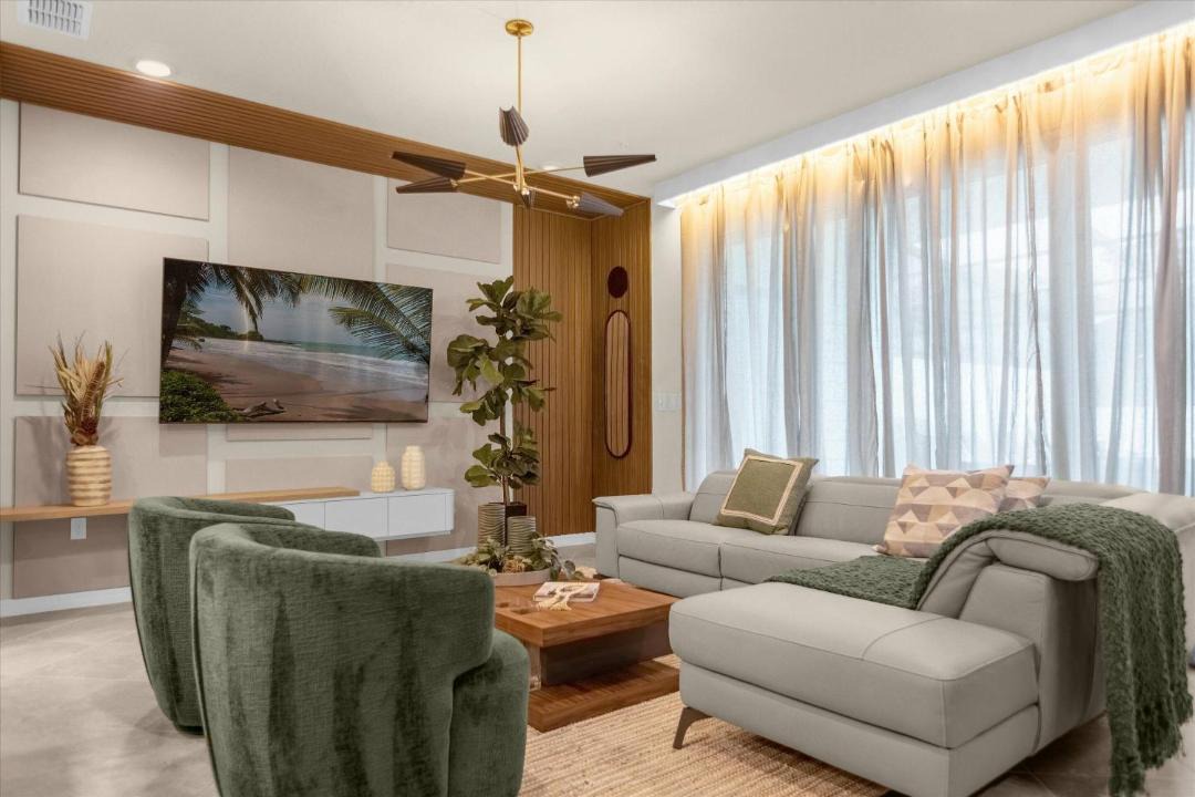 Photo of Others in Four Corners