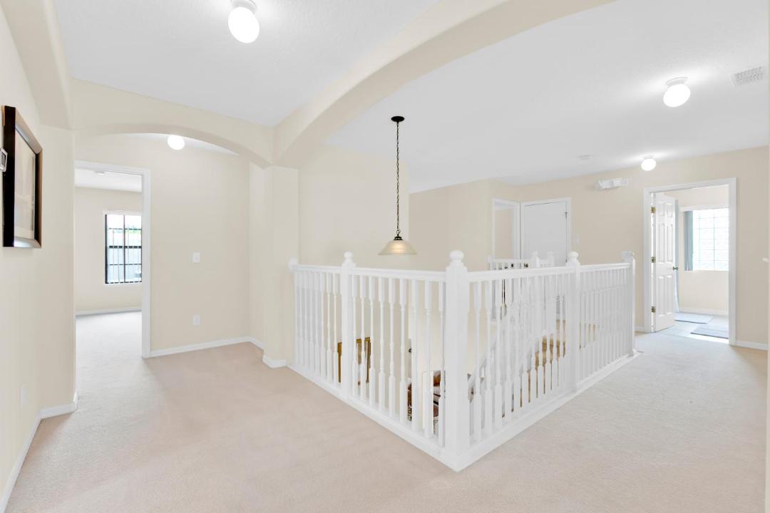 Photo of Others in Legacy Park