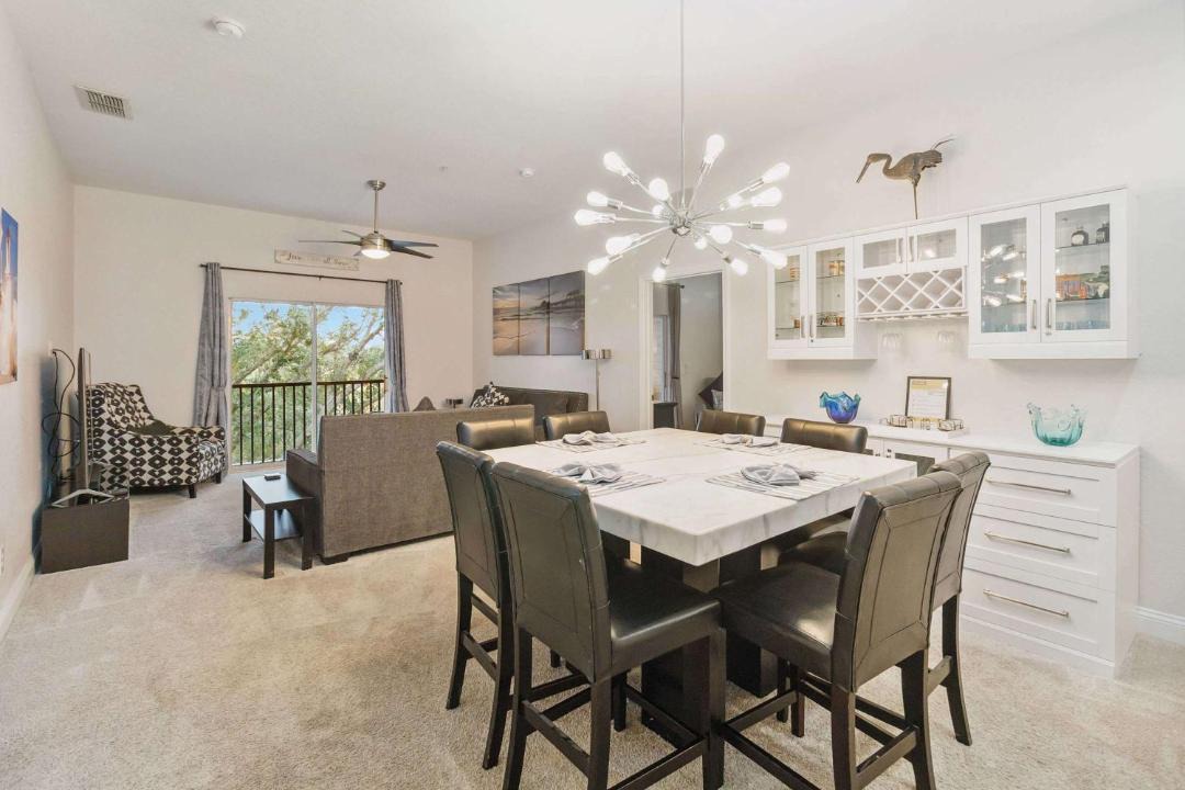 Photo of Others in Bahama Bay