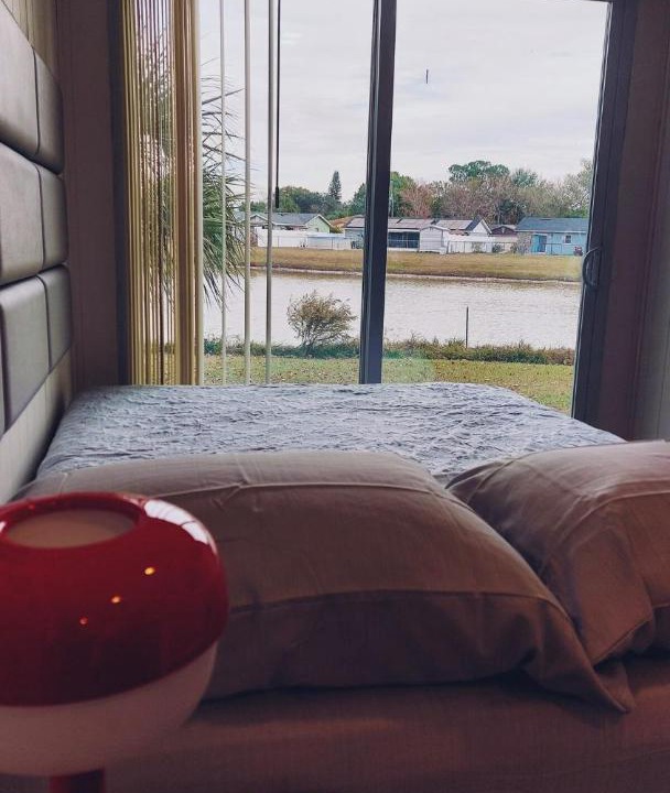 Photo of Bedroom in Buena Ventura Lakes