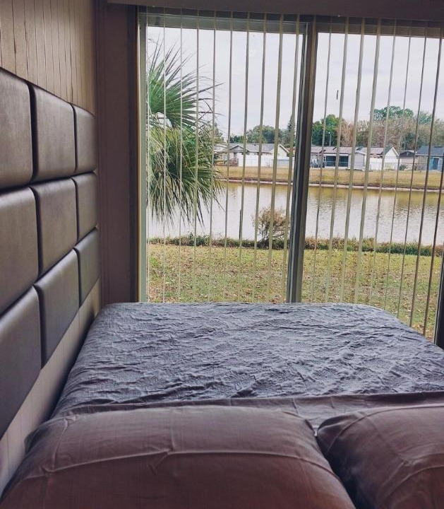 Photo of Bedroom in Buena Ventura Lakes
