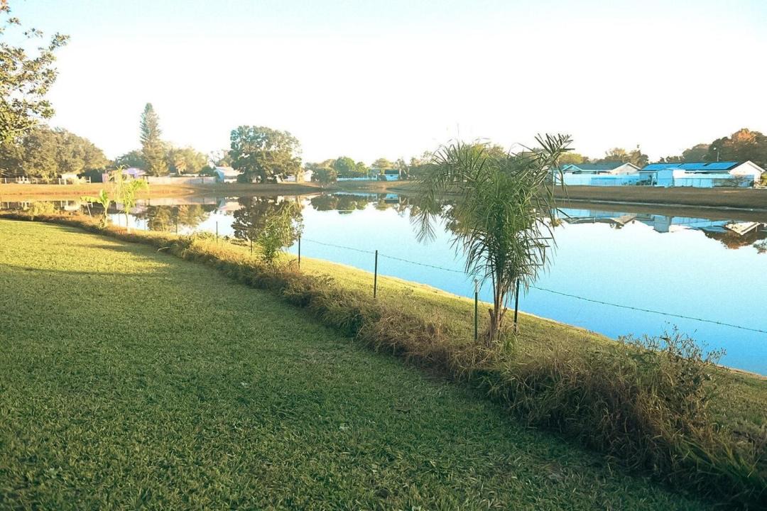 Photo of Others in Buena Ventura Lakes