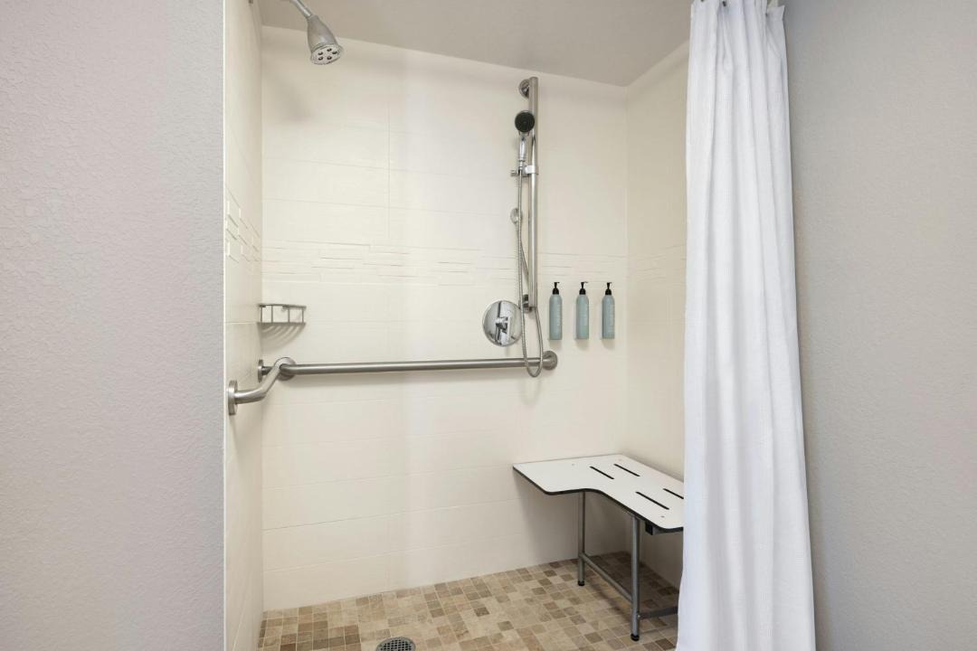 Photo of Bathroom in Orlando