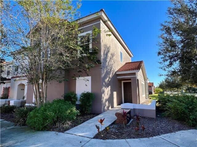 Photo of Others in Bellavida