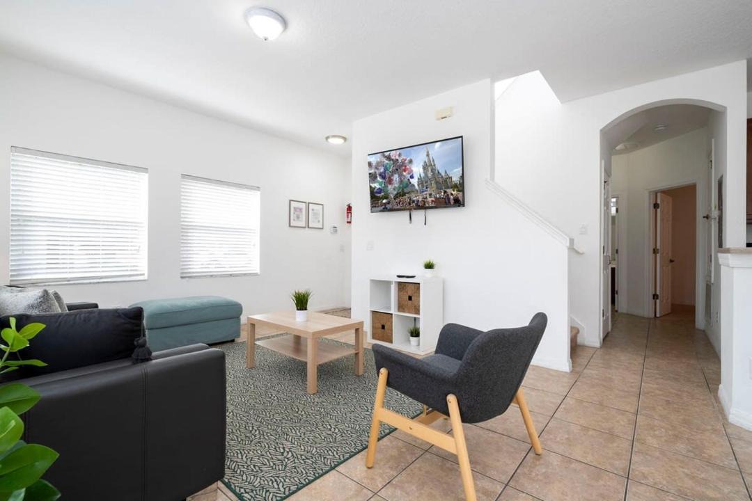 Photo of Others in Bellavida