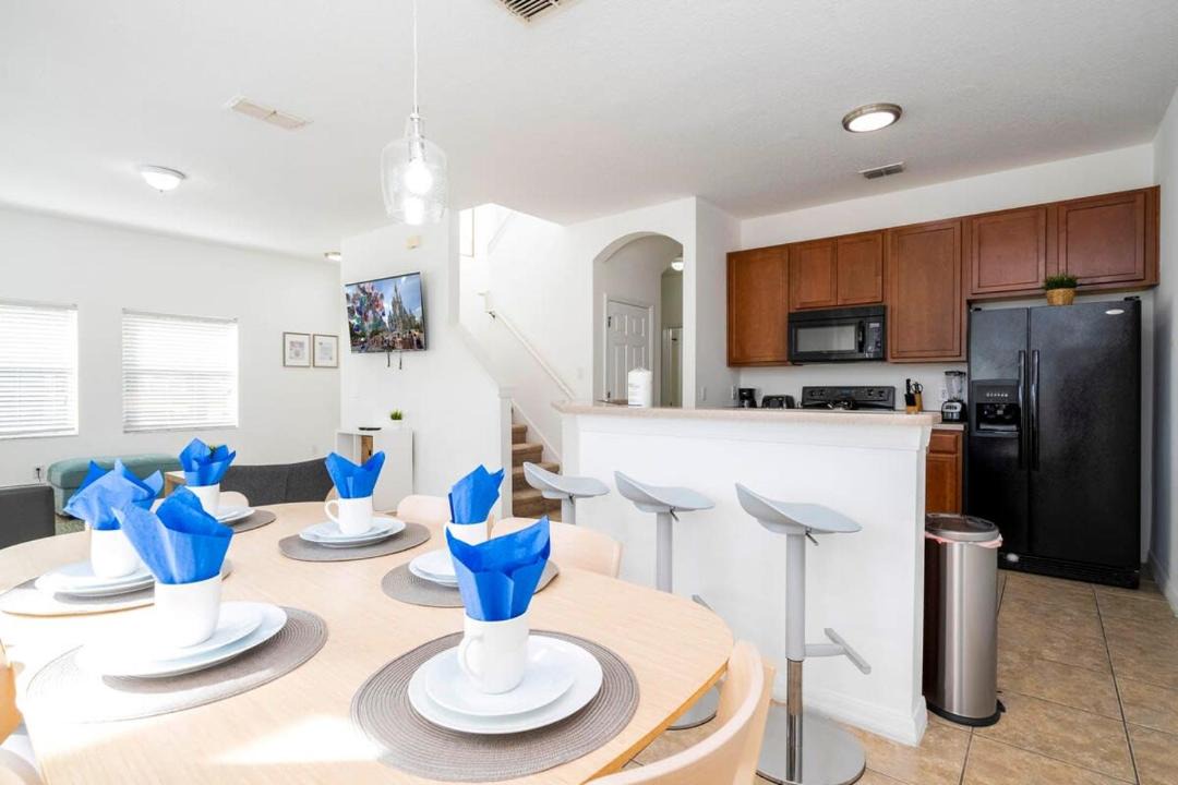 Photo of Kitchen in Bellavida