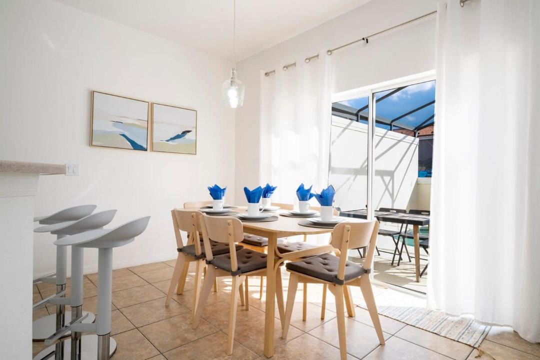 Photo of Others in Bellavida