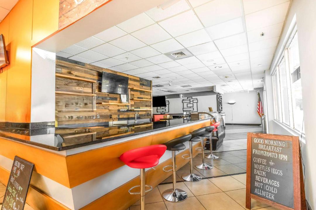 Photo of Kitchen in Kissimmee