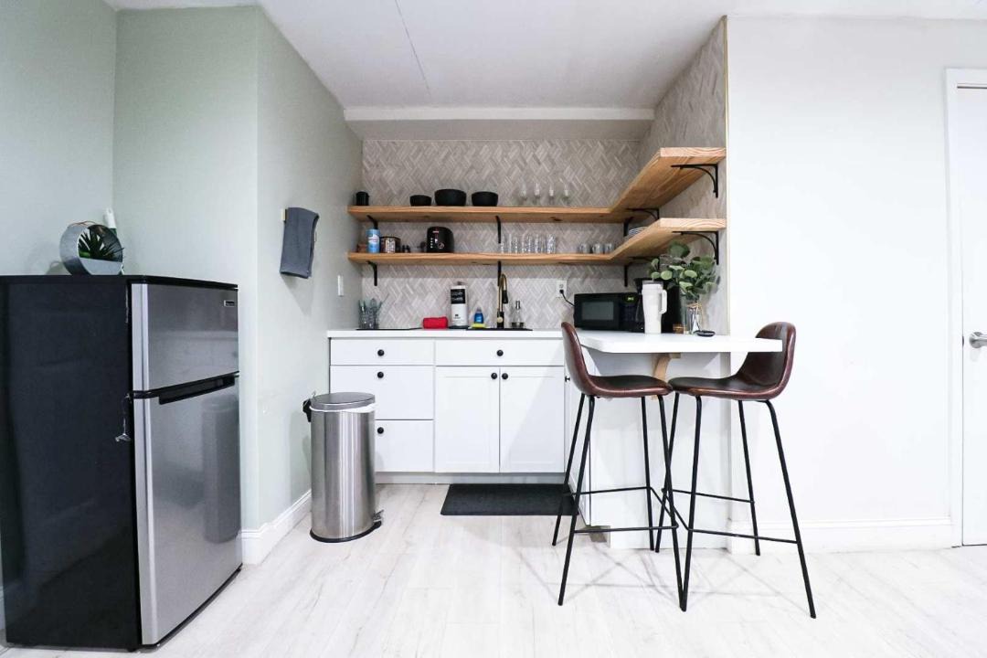 Photo of Kitchen in Buena Ventura Lakes