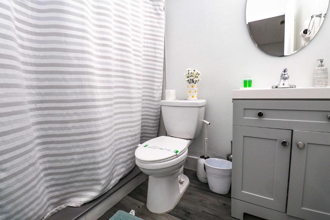 Photo of Bathroom in Orlando